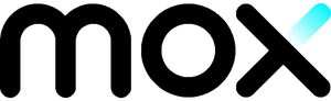 Mox Invest 股票及基金投資平台